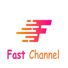Fast Channel