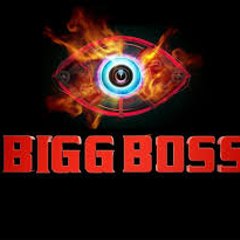 Bigg Boss 14