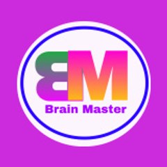 Brain Master
