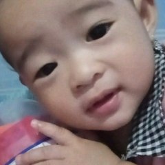 Andriansyah Blues