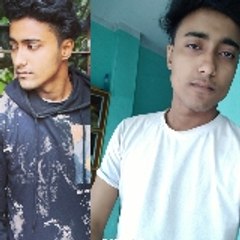 Rony Kawali