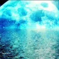 Relaxing Music