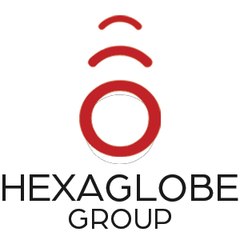 HEXAGLOBE