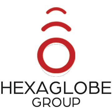HEXAGLOBE