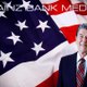 GainzBank Media