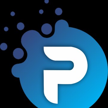 Pixel Sites e Marketing