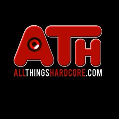 AllThingsHardcore.com