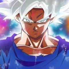 Dragon ball sagas
