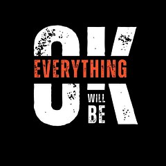 sarmad majeed Official