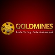 Goldmines Telefilms