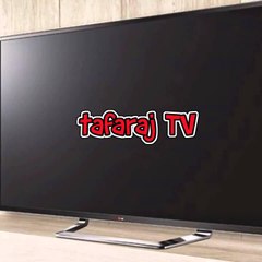 tafarajtv