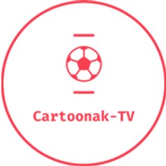 Cartoonak-Tv