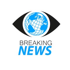 NewsNet