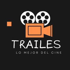 Trailes