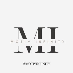 Motiv Infinity
