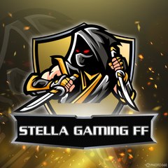 STEELA GAMING FF