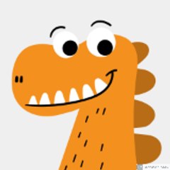 Cartoon.com