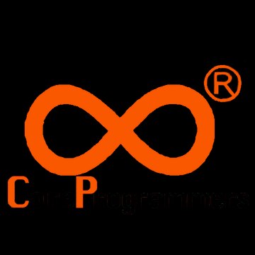CoreProgrammers