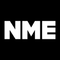 NME