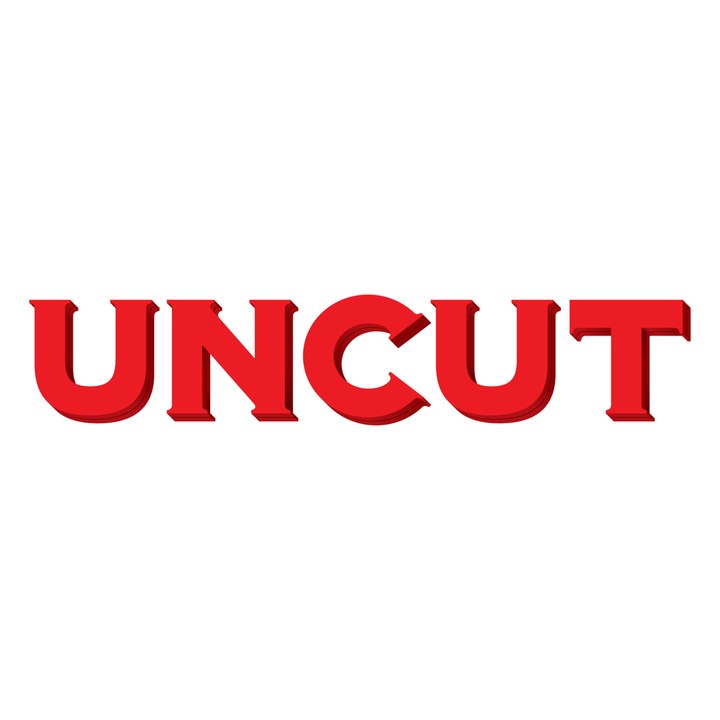 Dailymotion profile picture for @uncut