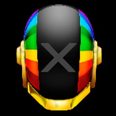 x-project