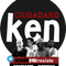 CIUDADANO KEN