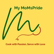 mymomspride