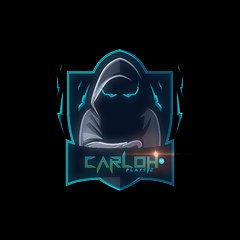 Carloh Playsz