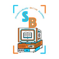 StudentsBuddy