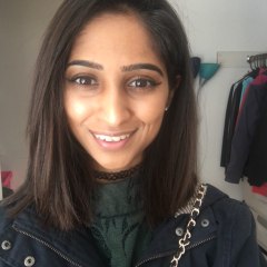 Suma Chakravadhanula