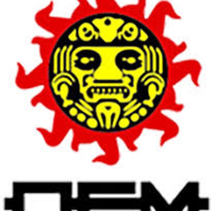 Dailymotion profile picture for @OEM