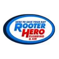 Rooter Hero Plumbing of San Jose