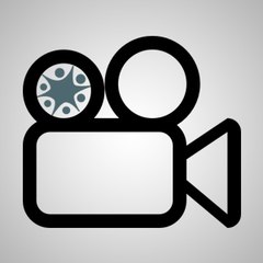 Entertainment Doctor