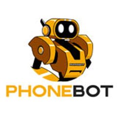 Phonebot
