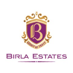 Birla Tisya