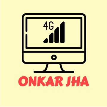 Onkar Jha