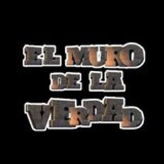 El Muro de la Verdad