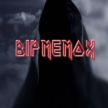 Bip Memo X