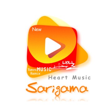 Sarigama Fm