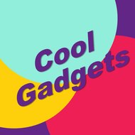 Cool Gadgets
