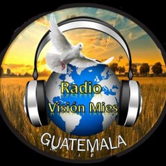 Rtv Vision Mies Guatemala