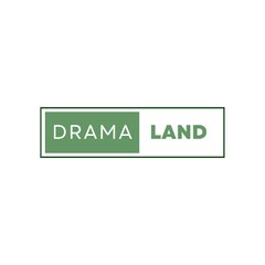 DRAMALAND