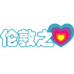 ldzxfanclub