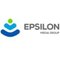 Epsilon Media Group