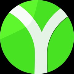 Yomi Denzel Officiel