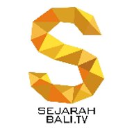 sejarahbali