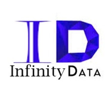 Infinity Data