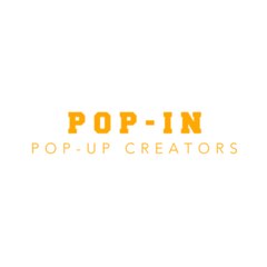 POP-IN