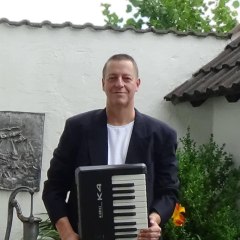 David Wide