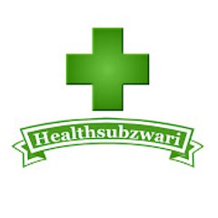 HealthSabzwari